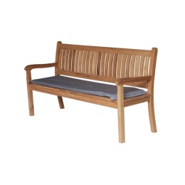 5152_beaufort_bench_180_5__1600x1066