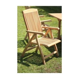5487_linda_reclining_chair__8__394x594
