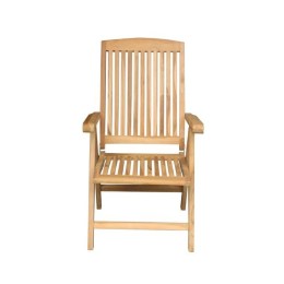 5488_linda_reclining_chair__1__396x594