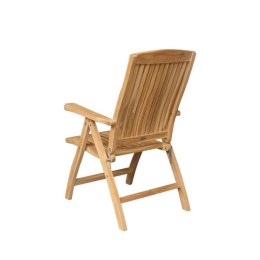 5489_linda_reclining_chair__2__396x594