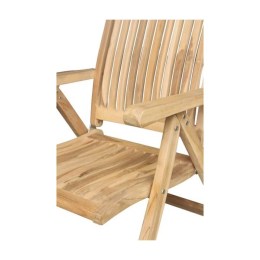 5490_linda_reclining_chair__3__396x594