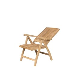 5491_linda_reclining_chair__4__396x594