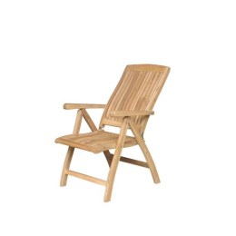5492_linda_reclining_chair__5__396x594