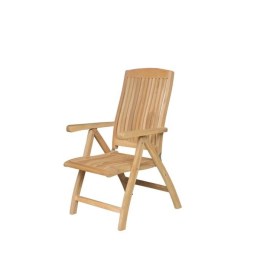 5493_linda_reclining_chair__6__396x594