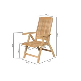 5918_linda_reclining_chair_9_-04_792x559