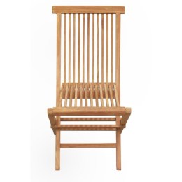 folding-chair-25
