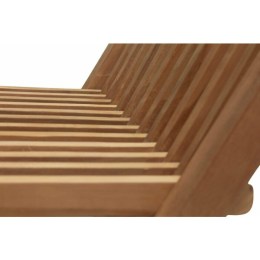 folding-chair-58
