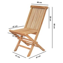 folding-chair-with-size2