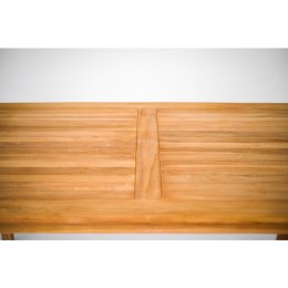 garden_bistro_table_150_x_90_x_75_cm_7_