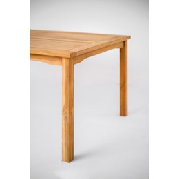 garden_bistro_table_150_x_90_x_75_cm_9_