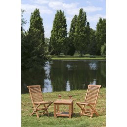 tenerif2x-en-coffeetablewithshelve-170522f1__1