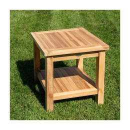 tuin_bijzettafel_met_onderblad_50_x_50_x_45_cm