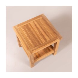 tuin_bijzettafel_met_onderblad_bovenaanzicht